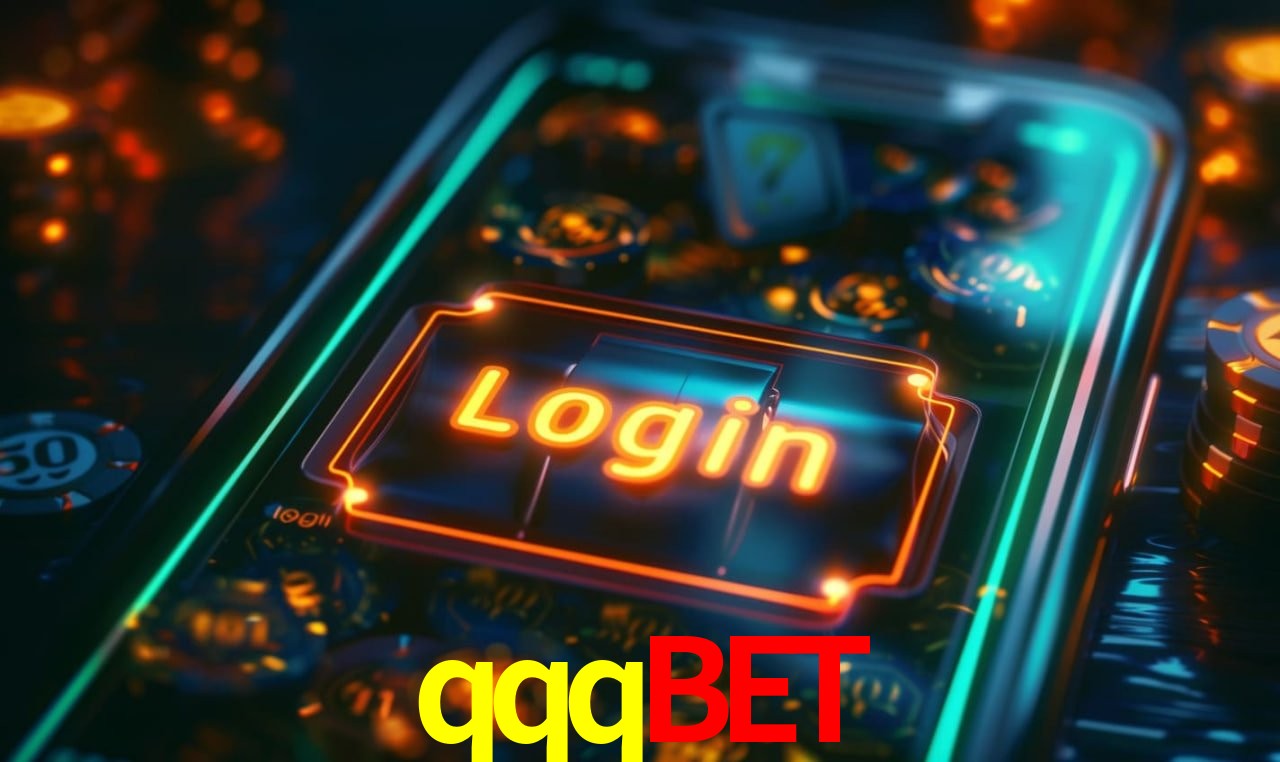 Crash Games Statistics qqqbet