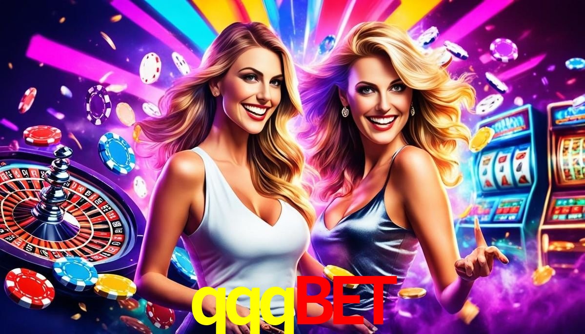 cassino qqqbet