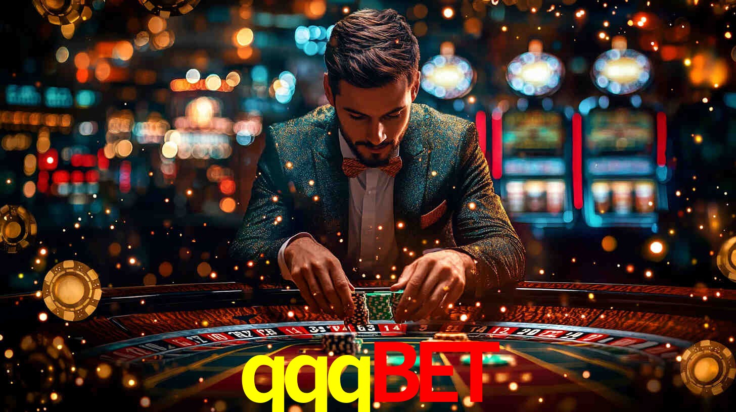 Exclusive Games qqqbet