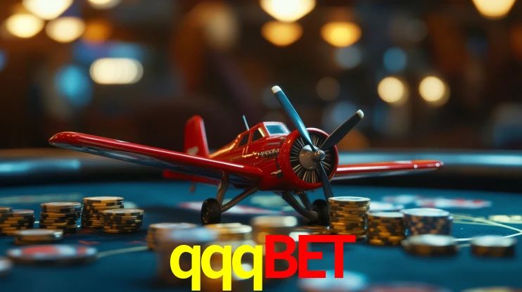 Game Providers qqqbet