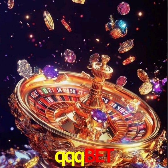Provedores de Jogos qqqbet