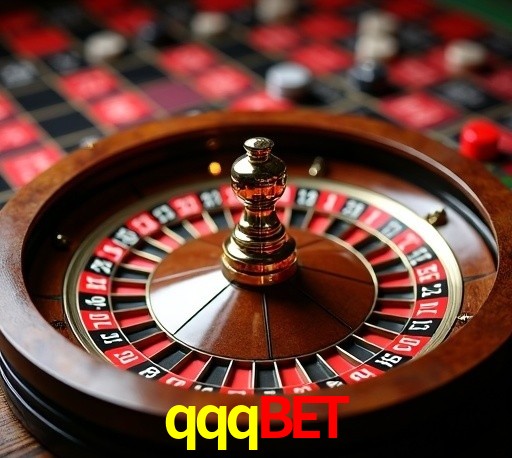 Login Seguro qqqbet