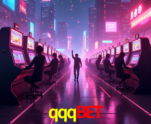 PIX Instantâneo qqqbet
