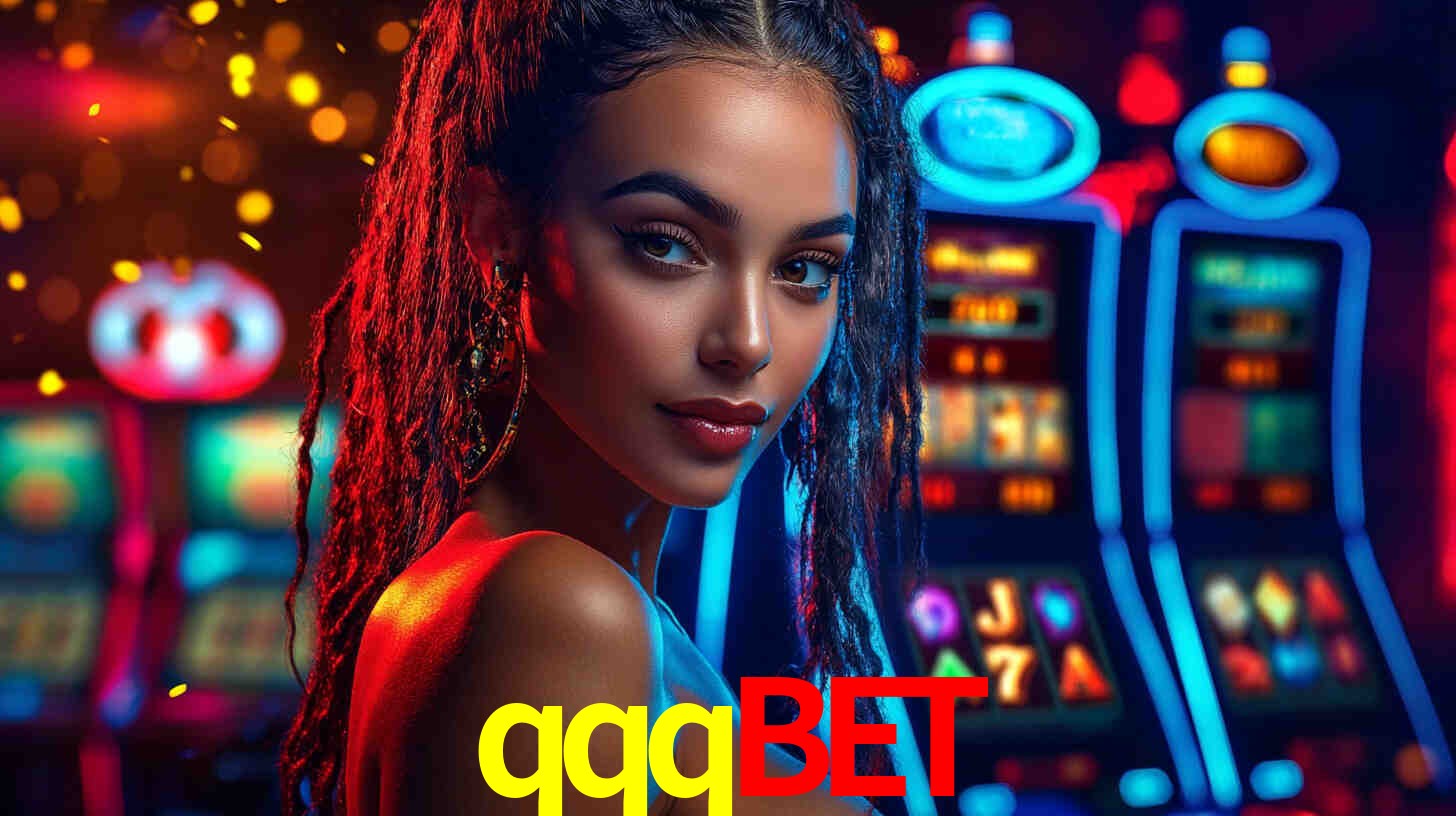 A Popularidade dos Caça-Níqueis no qqqbet