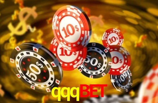 Casino Ao Vivo qqqbet