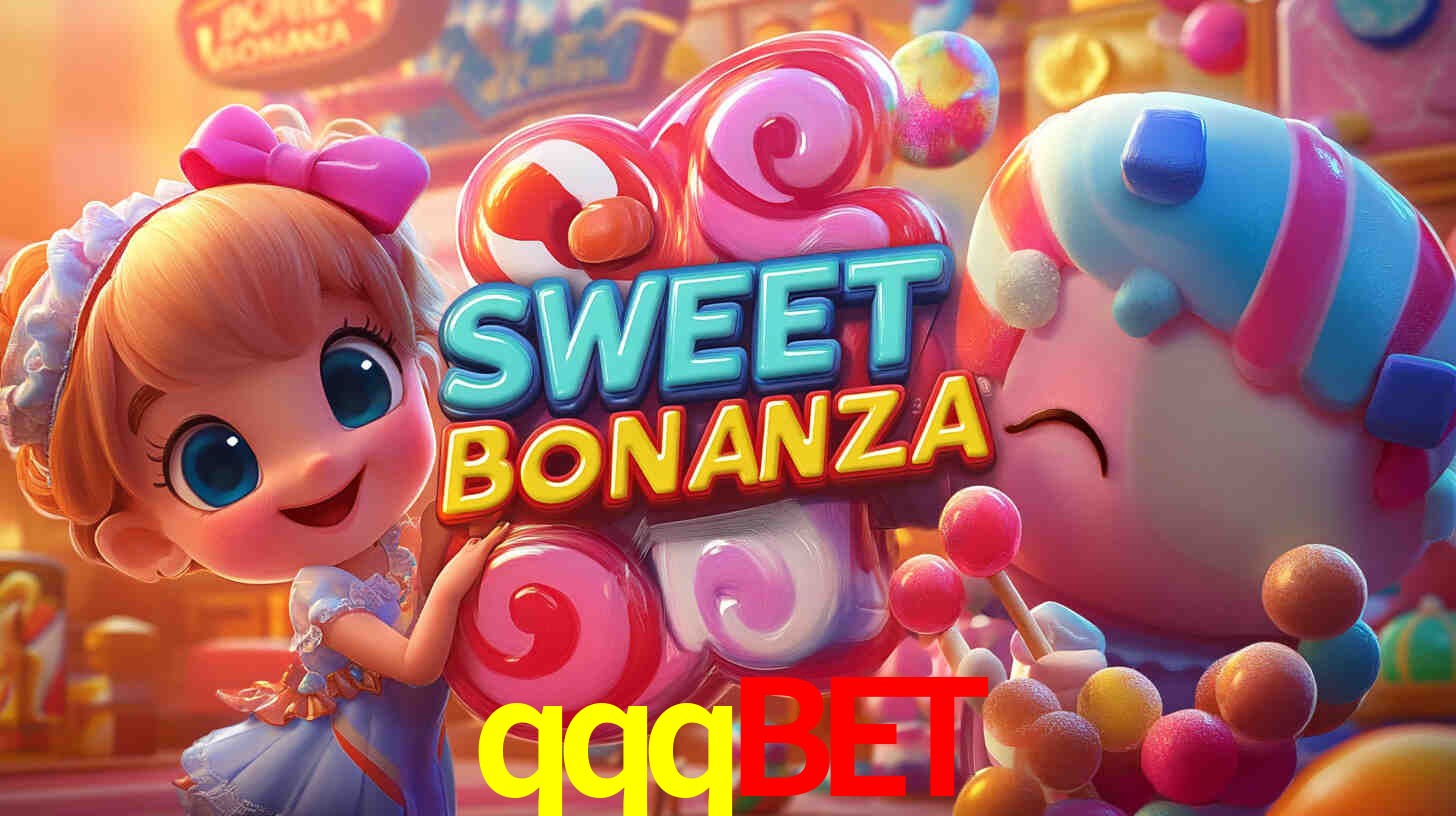 Apostas Esportivas na qqqbet: Um Guia Completo