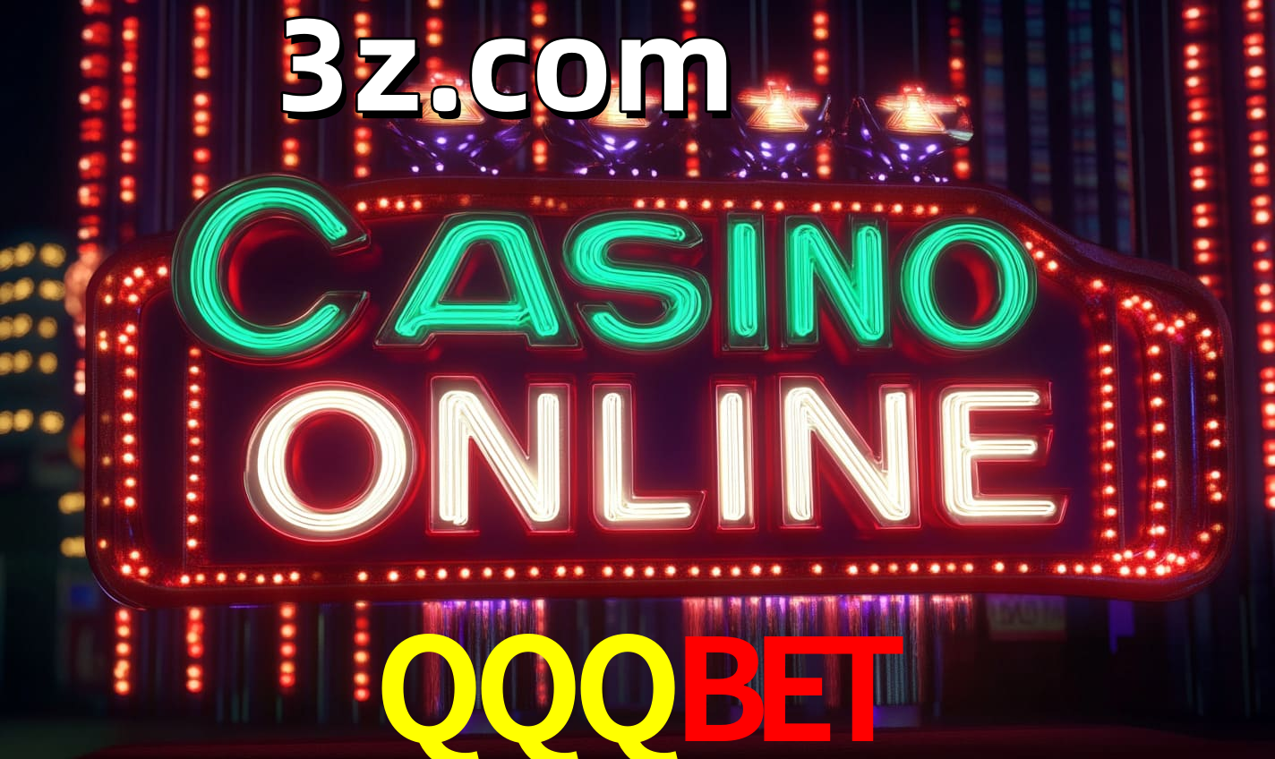 Caça-níqueis Mega Jackpot