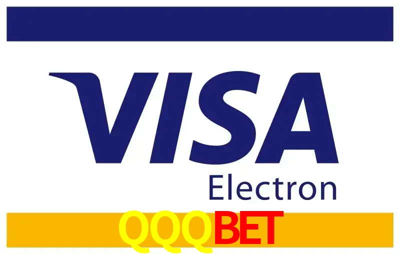 Visa Card