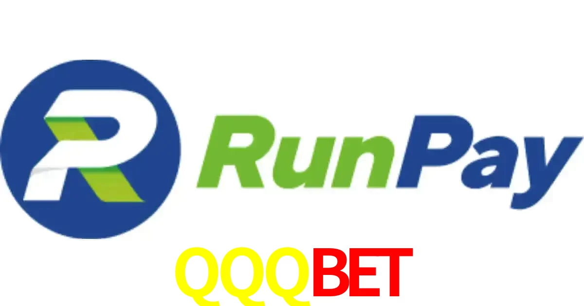 Run Pay Card